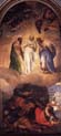 transfiguration of christ